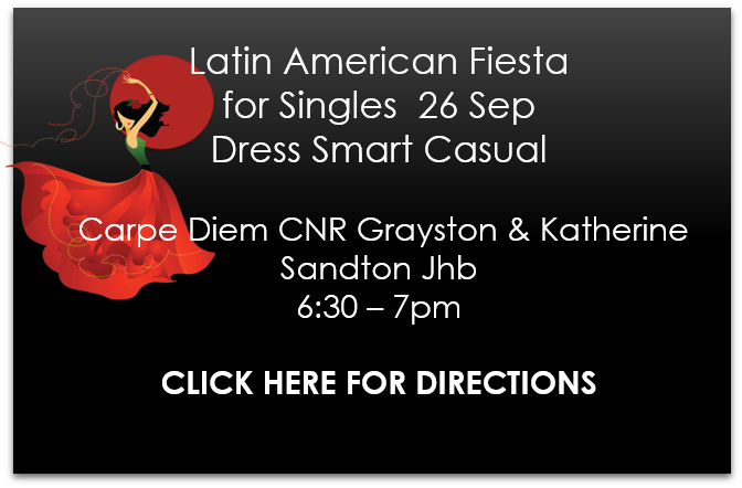 Carpe Diem Restuarant